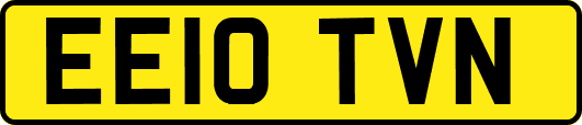 EE10TVN
