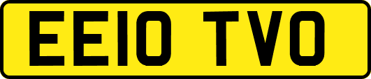 EE10TVO