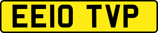 EE10TVP