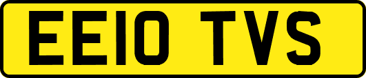 EE10TVS