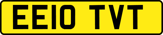 EE10TVT