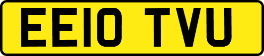 EE10TVU