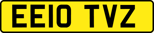 EE10TVZ