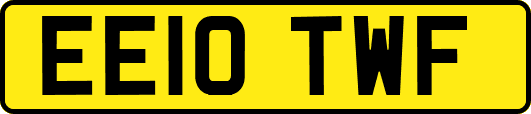EE10TWF