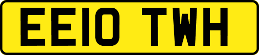 EE10TWH