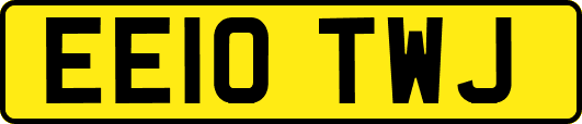 EE10TWJ