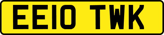EE10TWK