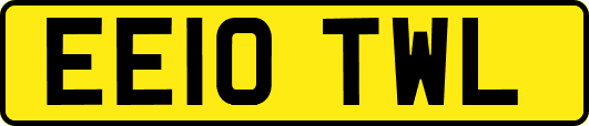 EE10TWL
