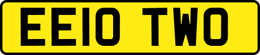 EE10TWO