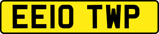 EE10TWP