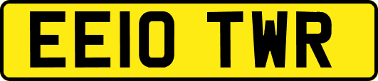 EE10TWR