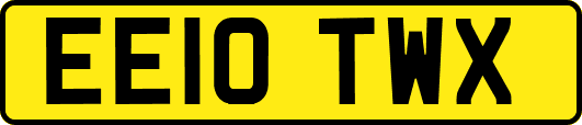 EE10TWX