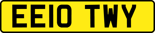 EE10TWY