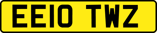 EE10TWZ