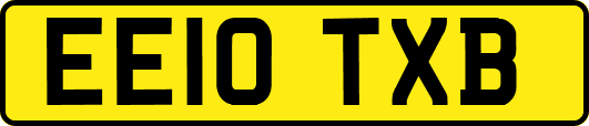 EE10TXB
