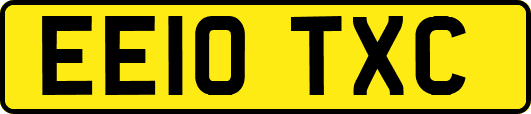 EE10TXC