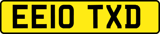EE10TXD