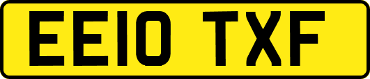 EE10TXF