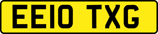 EE10TXG