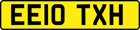 EE10TXH