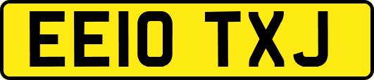 EE10TXJ