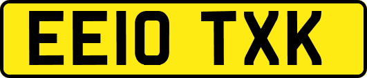 EE10TXK