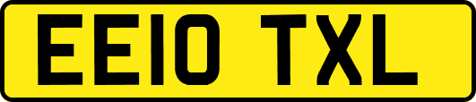 EE10TXL