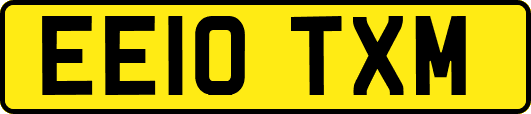 EE10TXM