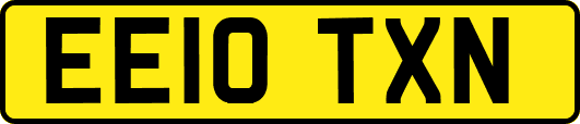 EE10TXN