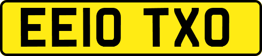 EE10TXO