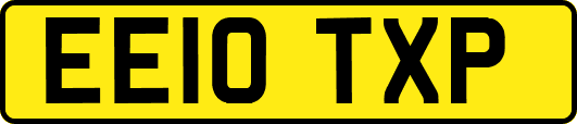 EE10TXP