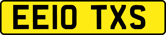 EE10TXS