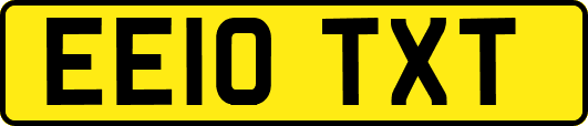 EE10TXT
