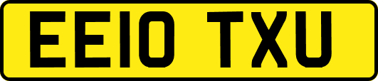 EE10TXU