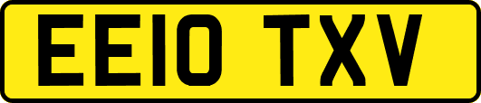 EE10TXV