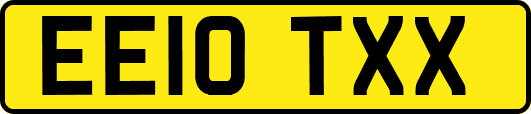 EE10TXX