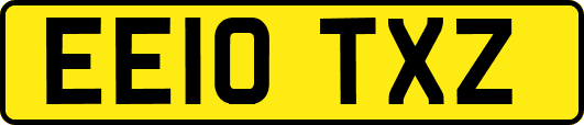 EE10TXZ
