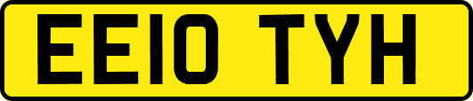 EE10TYH