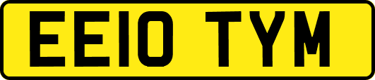 EE10TYM