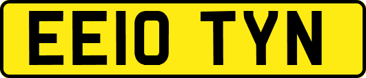 EE10TYN