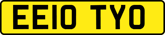EE10TYO