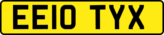 EE10TYX