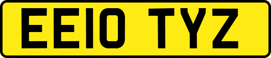 EE10TYZ