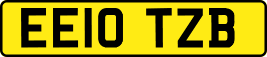 EE10TZB