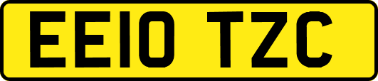 EE10TZC