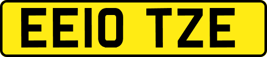 EE10TZE