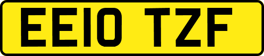 EE10TZF