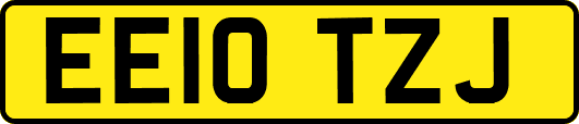EE10TZJ