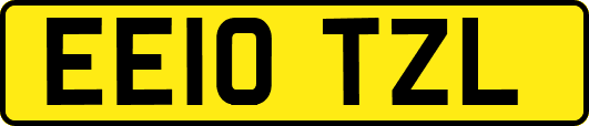 EE10TZL