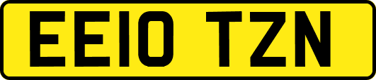 EE10TZN
